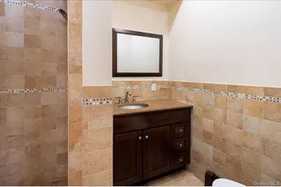 3 Moore Drive, Yorktown Heights, NY 10598 - Photo 18