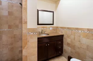 3 Moore Dr, Yorktown Heights, NY 10598 - Photo 18