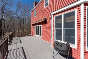 3 Moore Dr, Yorktown Heights, NY 10598 - Photo 34