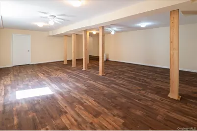 3 Moore Drive, Yorktown Heights, NY 10598 - Photo 32