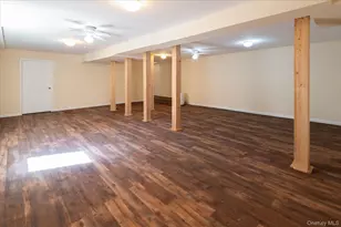 3 Moore Dr, Yorktown Heights, NY 10598 - Photo 32