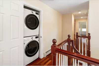 3 Moore Drive, Yorktown Heights, NY 10598 - Photo 24