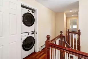 3 Moore Dr, Yorktown Heights, NY 10598 - Photo 24