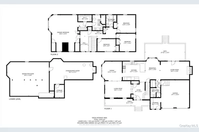 3 Moore Drive, Yorktown Heights, NY 10598 - Photo 40