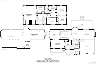 3 Moore Dr, Yorktown Heights, NY 10598 - Photo 40