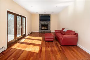 3 Moore Dr, Yorktown Heights, NY 10598 - Photo 16