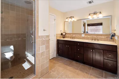 3 Moore Drive, Yorktown Heights, NY 10598 - Photo 22