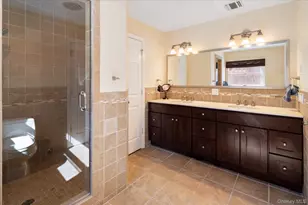 3 Moore Dr, Yorktown Heights, NY 10598 - Photo 22