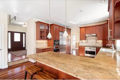 3 Moore Drive, Yorktown Heights, NY 10598 - Photo 14