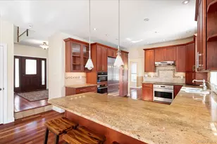 3 Moore Dr, Yorktown Heights, NY 10598 - Photo 14