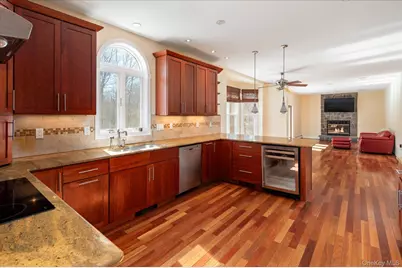 3 Moore Drive, Yorktown Heights, NY 10598 - Photo 10