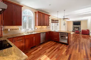 3 Moore Dr, Yorktown Heights, NY 10598 - Photo 10