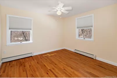 3 Moore Drive, Yorktown Heights, NY 10598 - Photo 26