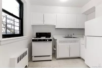 22-60 79th Street #3E, East Elmhurst, NY 11370 - Photo 14