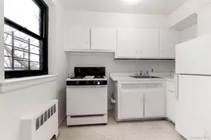 22-60 79th St, East Elmhurst, NY 11370 - Photo 14