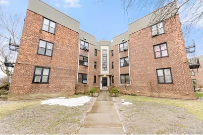 22-60 79th Street #3E, East Elmhurst, NY 11370 - Photo 1