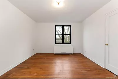 22-60 79th Street #3E, East Elmhurst, NY 11370 - Photo 10