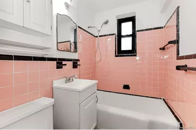 22-60 79th Street #3E, East Elmhurst, NY 11370 - Photo 16