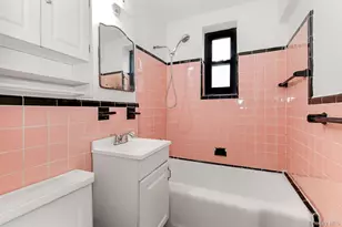 22-60 79th St, East Elmhurst, NY 11370 - Photo 16