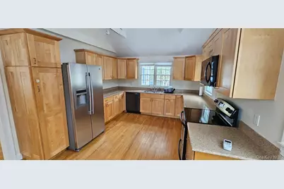 4 Lloyd Point Drive, Lloyd Harbor, NY 11743 - Photo 4