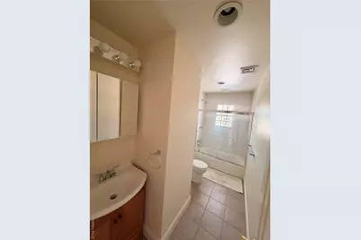 4 Lloyd Point Drive, Lloyd Harbor, NY 11743 - Photo 12