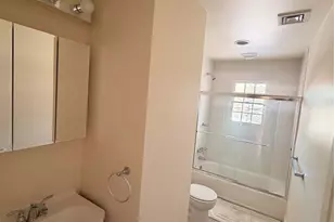 4 Lloyd Point Dr, Lloyd Harbor, NY 11743 - Photo 12