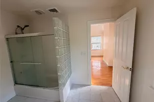 4 Lloyd Point Dr, Lloyd Harbor, NY 11743 - Photo 8