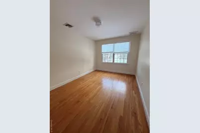 4 Lloyd Point Drive, Lloyd Harbor, NY 11743 - Photo 10