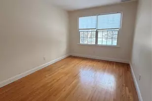 4 Lloyd Point Dr, Lloyd Harbor, NY 11743 - Photo 10