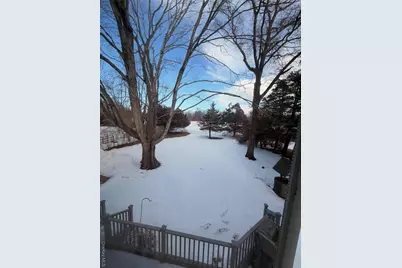 4 Lloyd Point Drive, Lloyd Harbor, NY 11743 - Photo 6