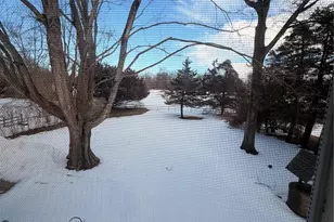 4 Lloyd Point Dr, Lloyd Harbor, NY 11743 - Photo 6