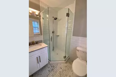 93 Carole Court Carole Anex #4B, Massapequa, NY 11758 - Photo 10