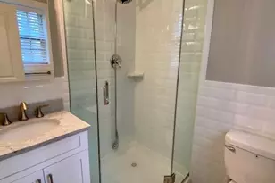 93 Carole Ct Carole Annex, Massapequa, NY 11758 - Photo 10