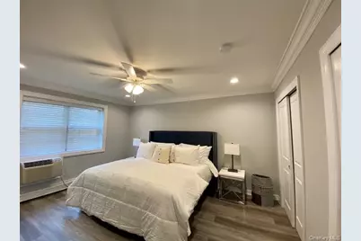 93 Carole Court Carole Anex #4B, Massapequa, NY 11758 - Photo 8