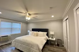 93 Carole Ct Carole Annex, Massapequa, NY 11758 - Photo 8