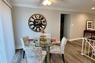 93 Carole Ct Carole Annex, Massapequa, NY 11758 - Photo 4