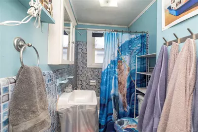 882 Ocean Street, Baldwin, NY 11510 - Photo 10