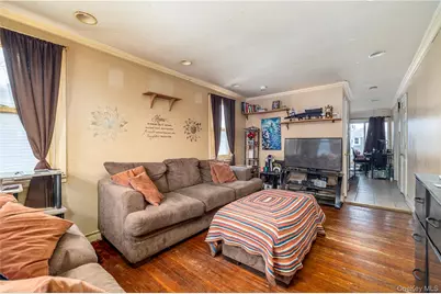 882 Ocean Street, Baldwin, NY 11510 - Photo 4