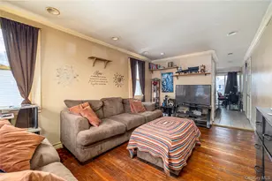 882 Ocean St, Baldwin, NY 11510 - Photo 4