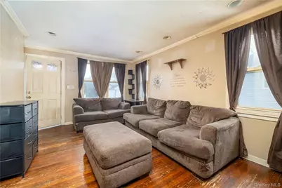 882 Ocean Street, Baldwin, NY 11510 - Photo 2