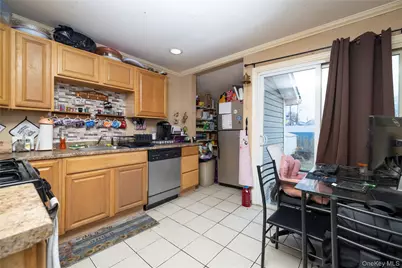 882 Ocean Street, Baldwin, NY 11510 - Photo 6