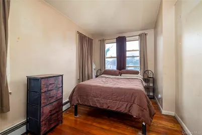 882 Ocean Street, Baldwin, NY 11510 - Photo 8