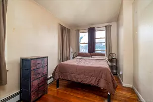 882 Ocean St, Baldwin, NY 11510 - Photo 8