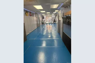 80-22 Northern Boulevard, Jackson Heights, NY 11372 - Photo 2