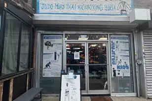 80-22 Northern Blvd, Jackson Heights, NY 11372 - Photo 1