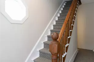 144 Downs St, Kingston, NY 12401 - Photo 14