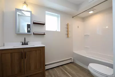 144 Downs Street, Kingston, NY 12401 - Photo 20