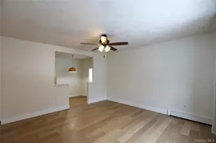 144 Downs St, Kingston, NY 12401 - Photo 22