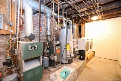 144 Downs Street, Kingston, NY 12401 - Photo 26