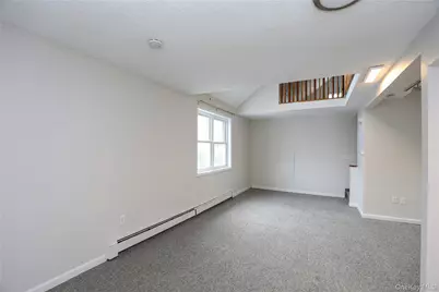 144 Downs Street, Kingston, NY 12401 - Photo 16